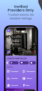 Lumeth: Beauty Offers & AI Screenshot5