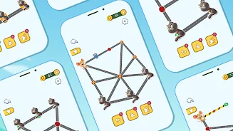 Mouse Catch Screenshot8