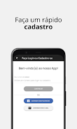 Espetaria do Sandubeiro Screenshot2