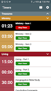 OnlyT Remote Screenshot3