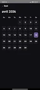 Time Pulse Screenshot7