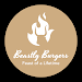 Beastly Burgers Apk