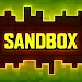 Sandbox Craft World APK
