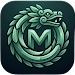MexiGuide APK