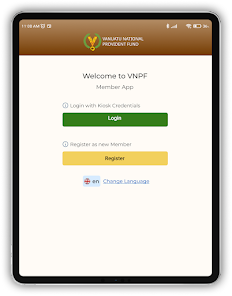 VNPF blo mi Screenshot9