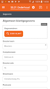KP OH Formulieren Screenshot4