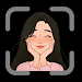 Perfect Skin Tone Apk