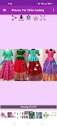 Blouse For Skirt Gallery Screenshot4