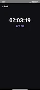 Time Pulse Screenshot2