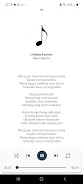 Lagu Niken Salindry SINARENGAN Screenshot6
