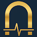 EstatePulse AI Apk