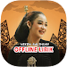 Lagu Niken Salindry SINARENGAN APK