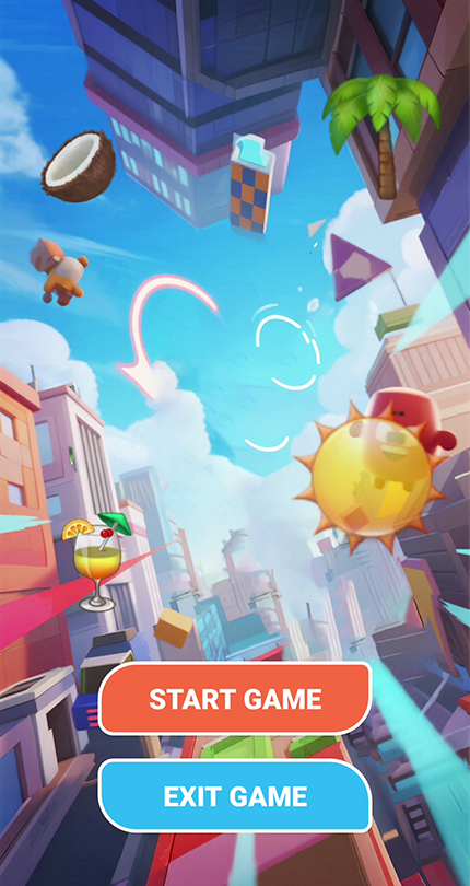 333OK Cleario Elimiq Screenshot5