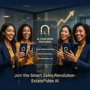 EstatePulse AI Screenshot4