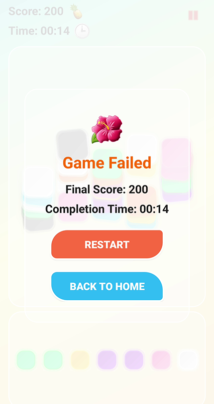 333OK Cleario Elimiq Screenshot8