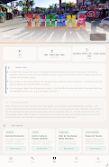 MexiGuide Screenshot4