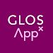 Glosapp by Nadara APK