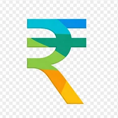 Split Expenses APK