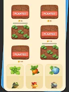 EvoSpirit: Arena Rise Screenshot7