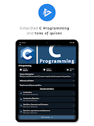 Vastlabs - Online Courses Screenshot10