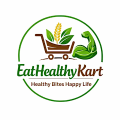 EatHealthy Kart Apk