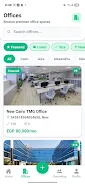 Maktabi Screenshot3
