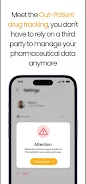 LifeLine: Pharmaceuticals Screenshot6