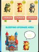 EvoSpirit: Arena Rise Screenshot8