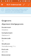 KP OH Formulieren Screenshot5