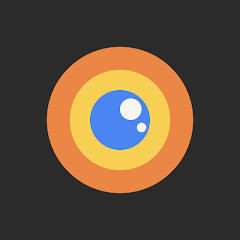 FiZZ Cam APK