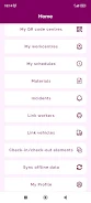 Glosapp by Nadara Screenshot2