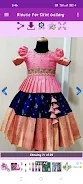 Blouse For Skirt Gallery Screenshot3