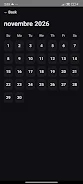 Time Pulse Screenshot3