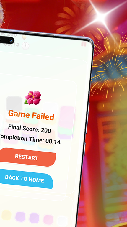 333OK Cleario Elimiq Screenshot4