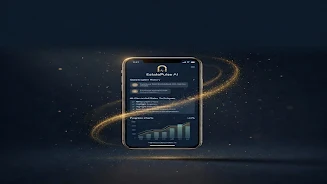 EstatePulse AI Screenshot10