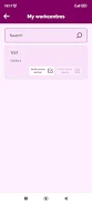 Glosapp by Nadara Screenshot9