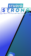Studio Strong Screenshot6