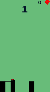 Ninja Drift Game Screenshot3