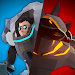 Alien Hunter: Stealth PvP APK