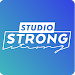 Studio Strong APK