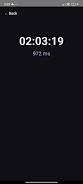 Time Pulse Screenshot10