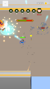 Omnidroid Warfare Screenshot2