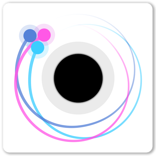 Orbit Apk