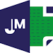 JobMaster: CV & Letter Creator Apk