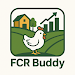 FCR Buddy APK