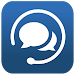 Mteja360 Staff Apk