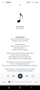 Lagu Niken Salindry SINARENGAN Screenshot5