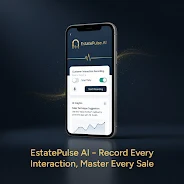 EstatePulse AI Screenshot3