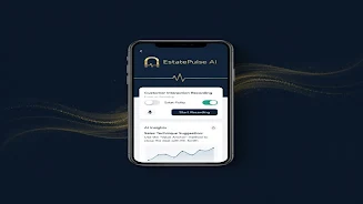 EstatePulse AI Screenshot8