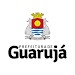 Saúde Simples Guarujá APK